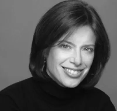 Susan Faludi