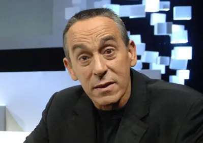 Thierry Ardisson