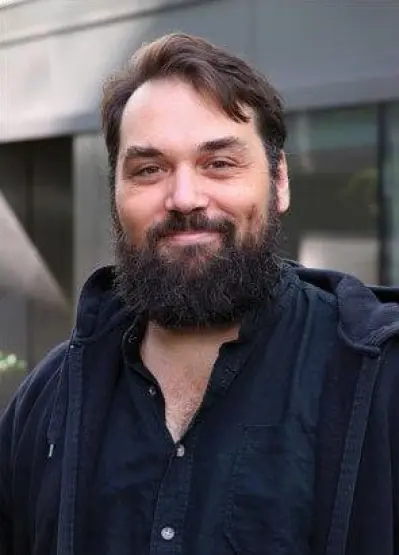 Thomas Astruc