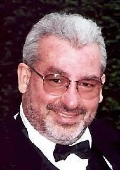 Tom DeFalco