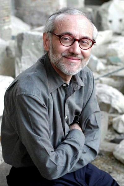 Ugo Riccarelli