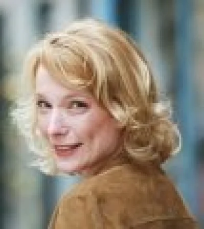 Véronique Roy