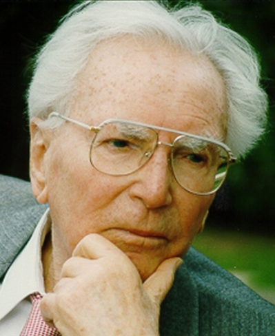 Viktor E. Frankl