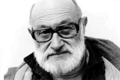 Vilém Flusser