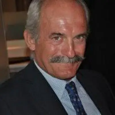 Vincenzo Ferrone