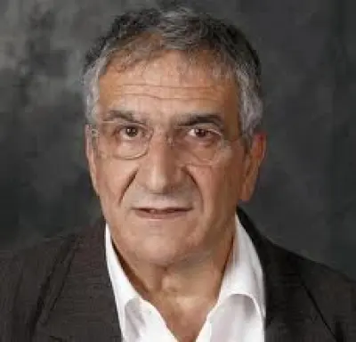 Xavier Emmanuelli