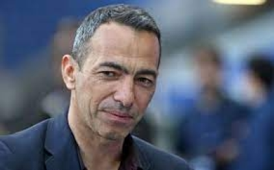 Youri Djorkaeff