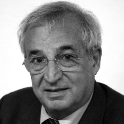 Yves Beaujard