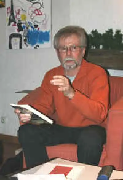 Yves Couturier