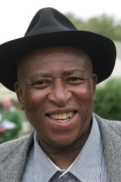 Zakes Mda