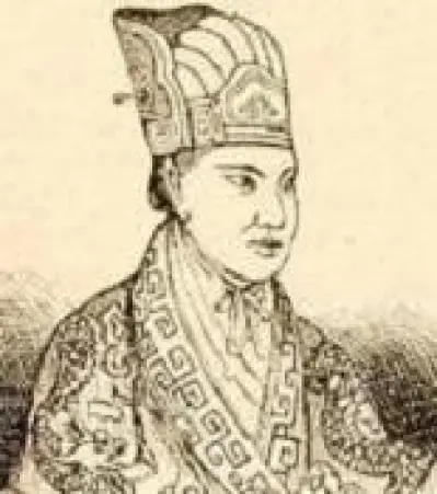 Zicheng Hong