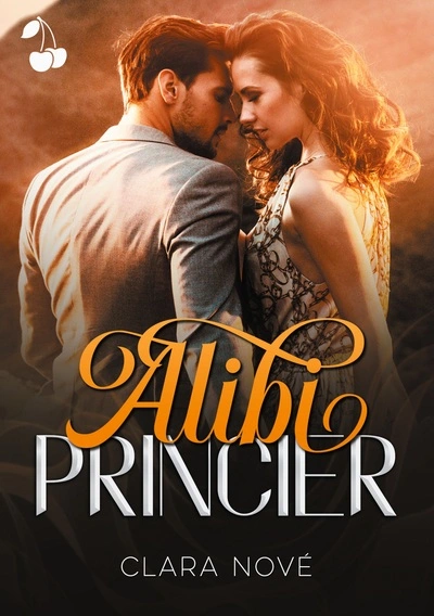 Alibi princier