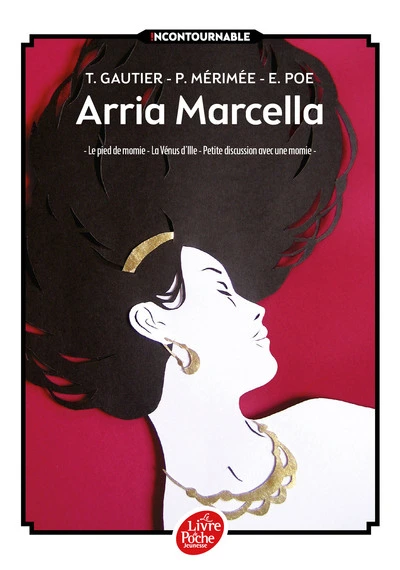 Arria Marcella