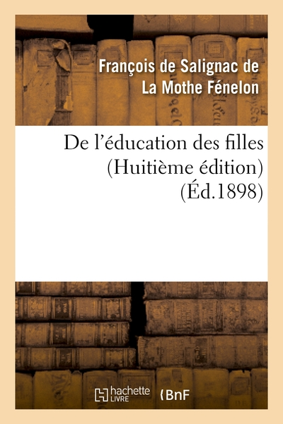 Education des filles