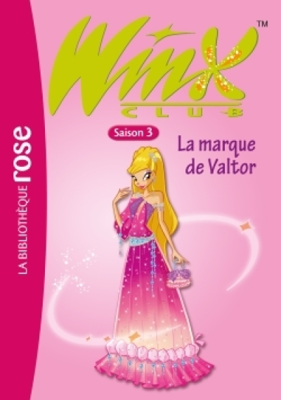 Winx Club