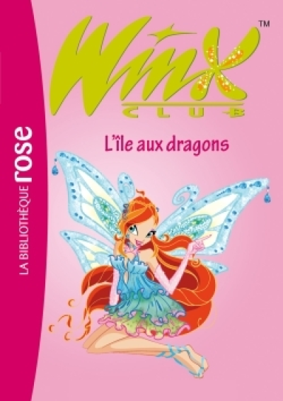 Winx Club