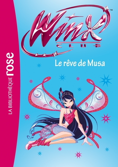 Winx Club