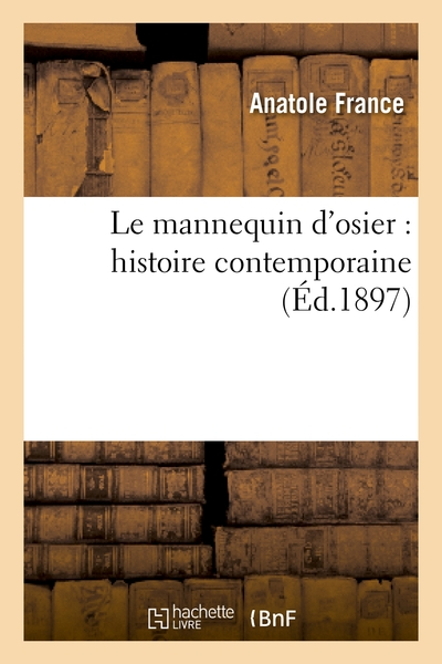 Histoire contemporaine