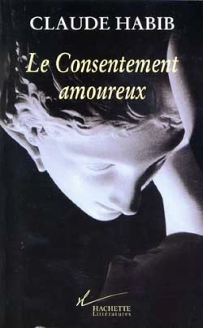 Le consentement amoureux