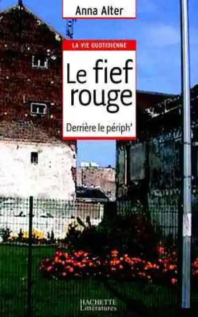 Le fief rouge