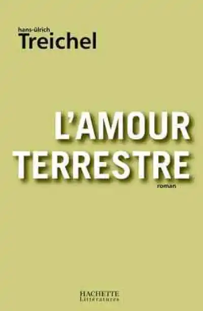 L'Amour terrestre