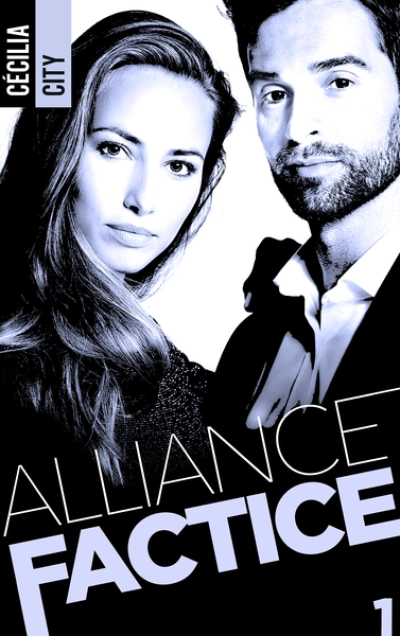 Alliance factice