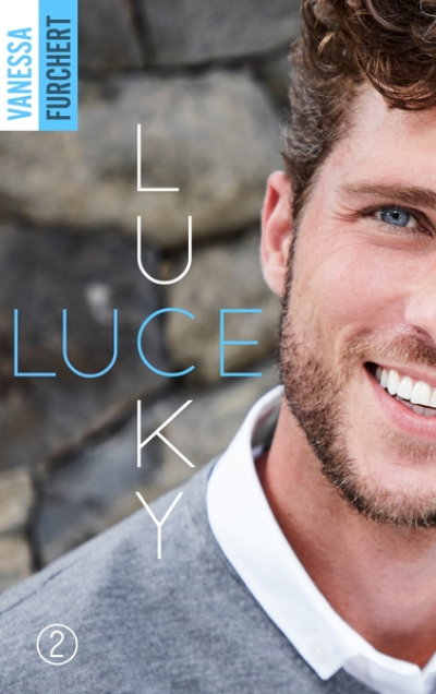 Lucky Luce