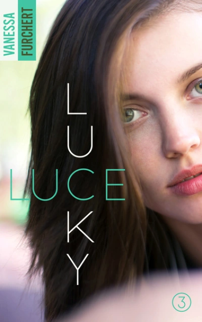 Lucky Luce