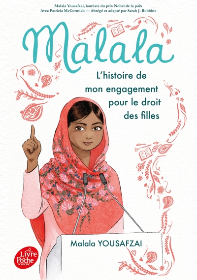 Malala