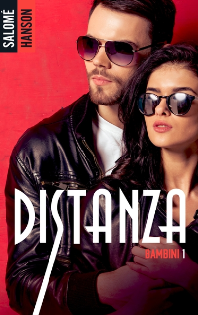 Distanza