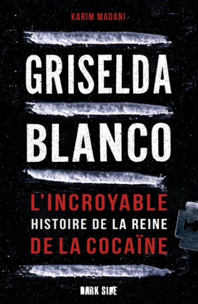 Griselda Blanco