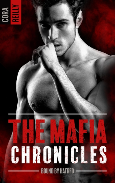 The Mafia Chronicles