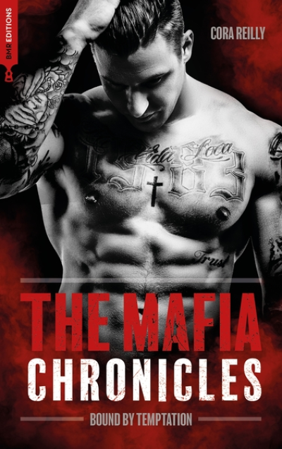 The Mafia Chronicles