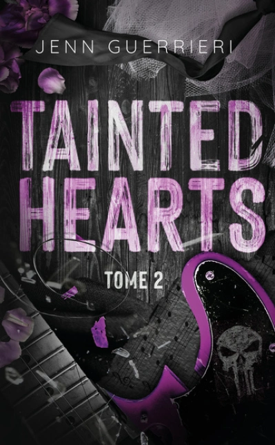 Tainted hearts