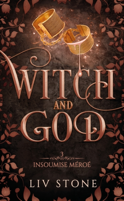 Witch and God