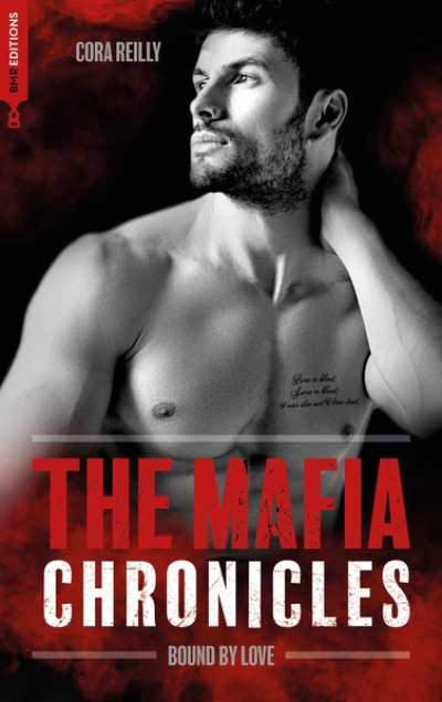 The Mafia Chronicles