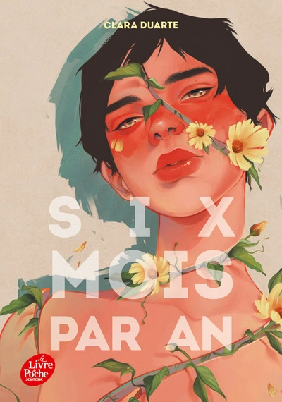 Six mois par an