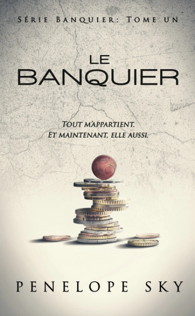 Le banquier