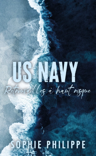 US Navy : Retrouvailles à Haut Risque