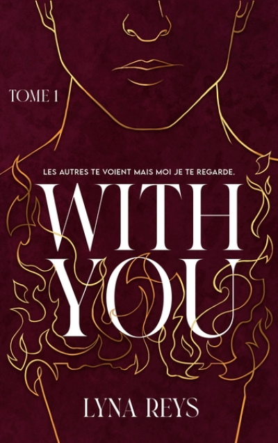 With you, tome 1