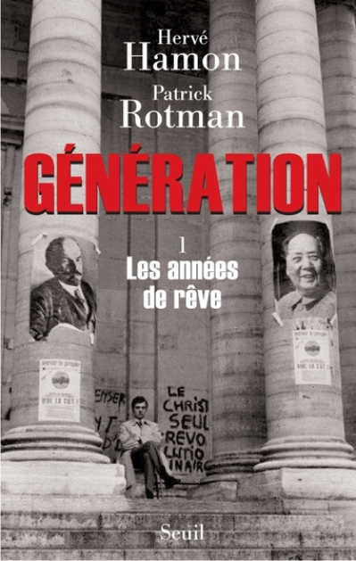 Génération