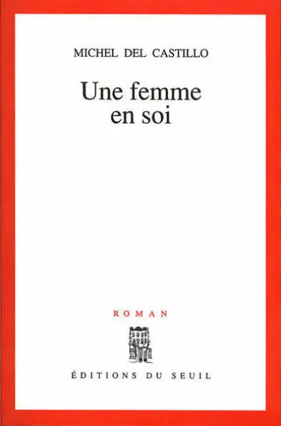 Une femme en soi