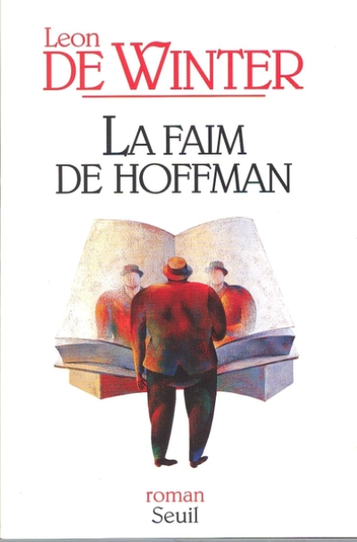 La faim de Hoffman