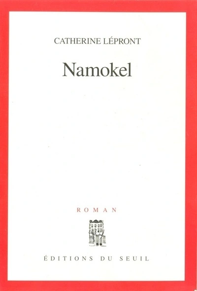 Namokel