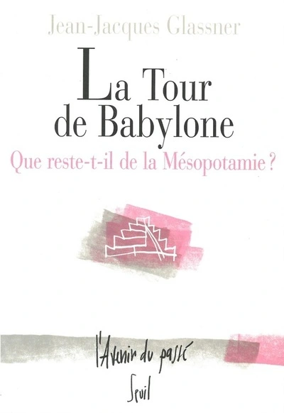 La tour de Babylone