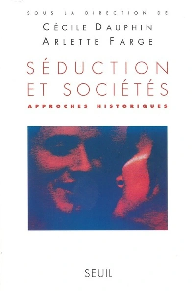 Séduction et sociétés