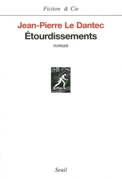 Etourdissements