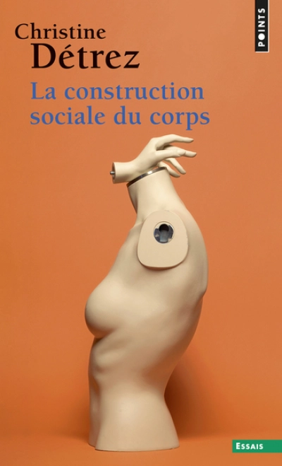 La Construction sociale du corps