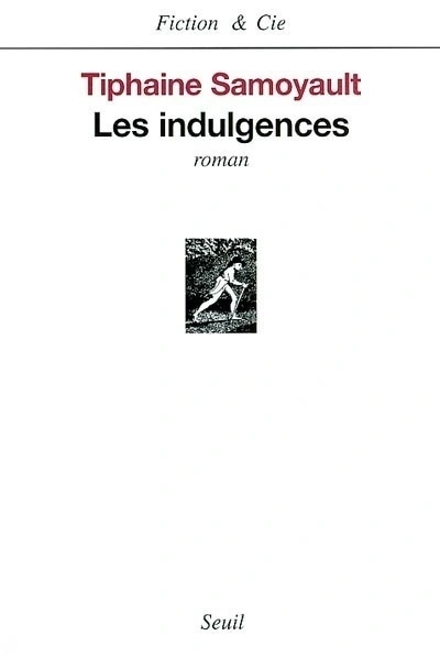 Les Indulgences