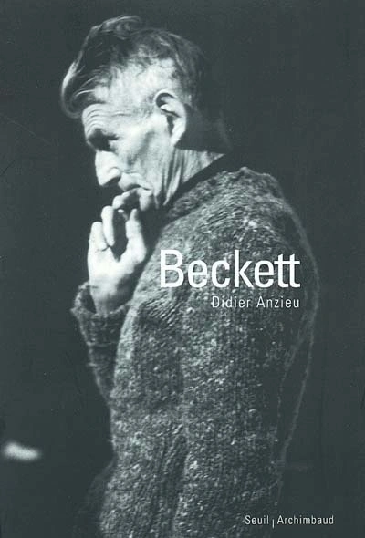 Beckett